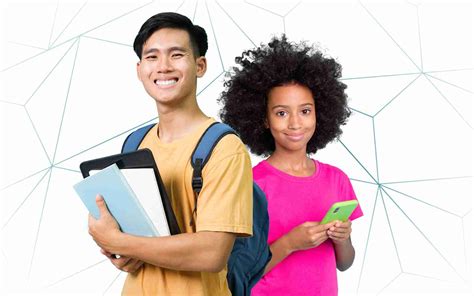 Boundless Futures through Education .